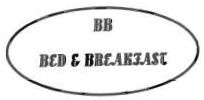 Trademark BB BED & BREAKLAST