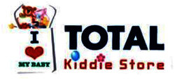 Trademark TOTAL KIDDIE STORE