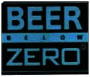 Trademark BEER ZERO