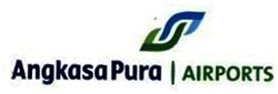 Trademark ANGKASA PURA AIRPORTS + LOGO