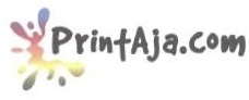 Trademark PRINTAJA.COM