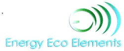 Trademark ENERGY ECO ELEMENTS