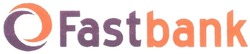 Trademark FASTBANK