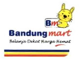 Trademark BANDUNGMART