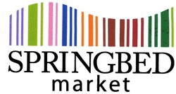 Trademark SPRINGBED MARKET