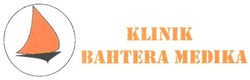 Trademark KLINIK BAHTERA MEDIKA