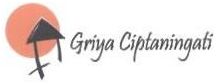 Trademark GRIYA CIPTANINGATI