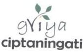 Trademark GRIYA CIPTANINGATI