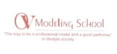 Trademark OV MODELLING SCHOOL