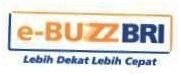 Trademark E BUZZBRI LEBIH DEKAT LEBIH CEPAT