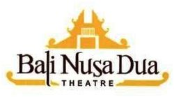 Trademark BALI NUSA DUA THEATRE