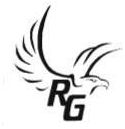 Trademark RG