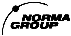 Trademark NORMA GROUP