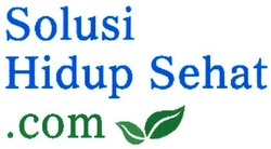 Trademark SOLUSI HIDUP SEHAT.COM + LUK