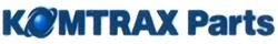 Trademark KOMTRAX PARTS