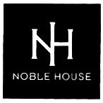 Trademark NH NOBLE HOUSE