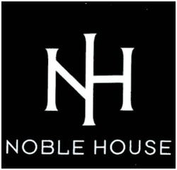 Trademark NH NOBLE HOUSE