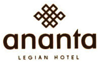 Trademark ANANTA LEGIAN HOTEL