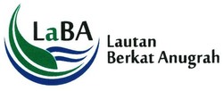 Trademark LABA + LOGO