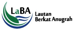 Trademark LABA + LOGO