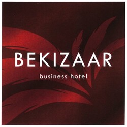 Trademark BEKIZAAR