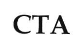 Trademark CTA