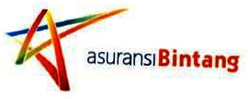 Trademark ASURANSI BINTANG