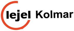 Trademark LEJEL KOLMAR