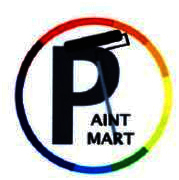 Trademark PAINT MART