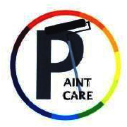 Trademark PAINT CARE