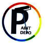 Trademark PAINT DEPO