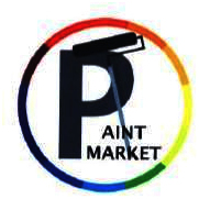 Trademark PAINT MARKET