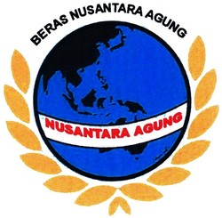 Trademark NUSANTARA AGUNG