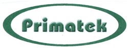 Trademark PRIMATEK