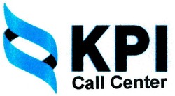 Trademark KPI CALL CENTER