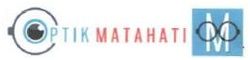 Trademark OPTIK MATAHATI