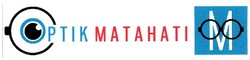 Trademark OPTIK MATAHATI