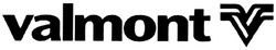 Trademark VALMONT + LOGO