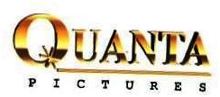 Trademark QUANTA PICTURES