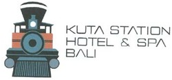 Trademark KUTA STATION HOTEL & SPA BALI