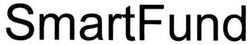 Trademark SMARTFUND