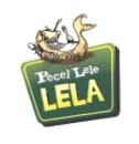 Trademark PECEL LELA