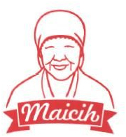 Trademark MAICIH