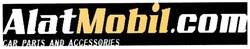 Trademark ALATMOBIL.COM CAR PARTS AND ACCESSORIES