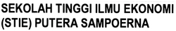 Trademark SEKOLAH TINGGI ILMU EKONOMI (STIE) PUTERA SAMPOERNA