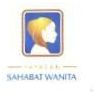 Trademark YAYASAN SAHABAT WANITA + LOGO