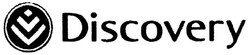 Trademark DISCOVERY + LOGO