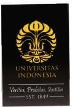 Trademark UNIVERSITAS INDONESIA