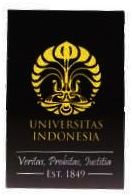 Trademark UNIVERSITAS INDONESIA