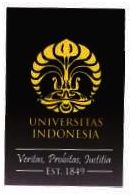 Trademark UNIVERSITAS INDONESIA